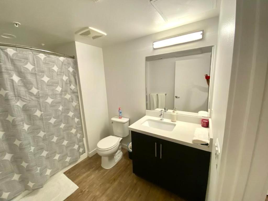 Studios Universal 10 Min Drive Free Parking And Wifi 洛杉矶 外观 照片