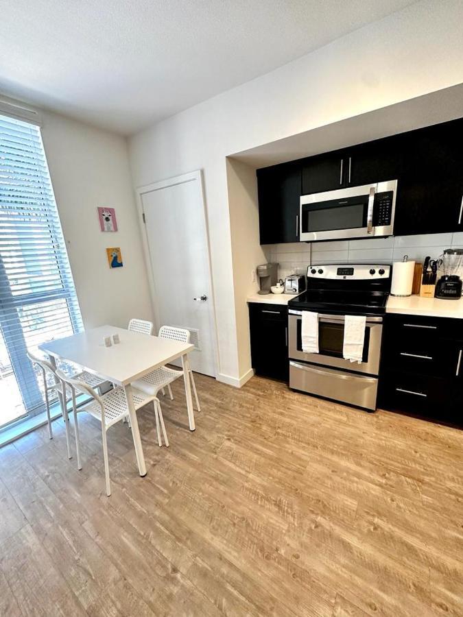 Studios Universal 10 Min Drive Free Parking And Wifi 洛杉矶 外观 照片